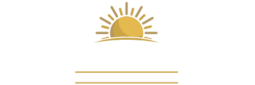 Morningsideapartmanok